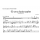 To co w życiu ważne, Krzysztof Krawczyk -  Tenor Saxophone (Bb-Instrument) [NOTENAMES]